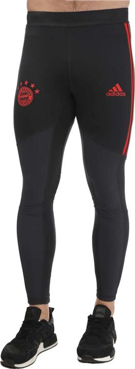 adidas Condivo Pro Jogginghosen (XS)