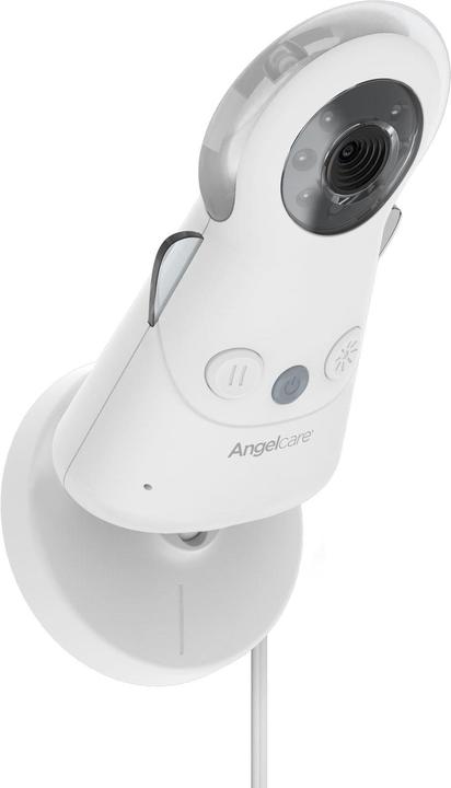 Produktbild Angelcare AC25 (Babyphone mit Kamera, 150 m)