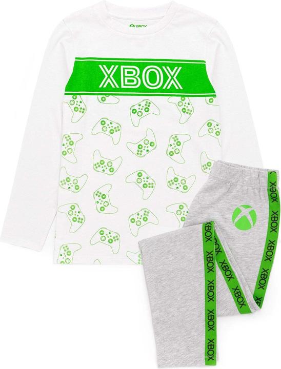 Image du produit Microsoft Pyjama fille (140)