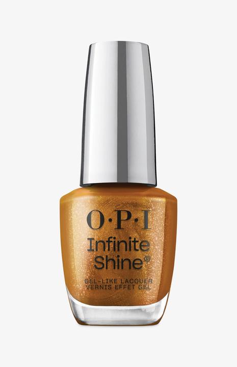 Immagine prodotto OPI Lucentezza infinita Stunstoppable (Stunstoppable, Smalto)
