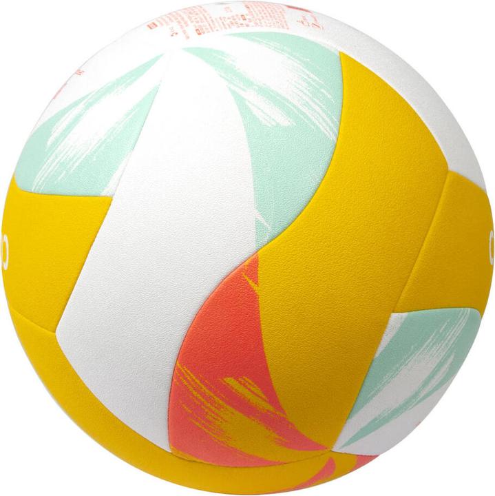 Actual product image Copaya BV500 REPLICA HYBRID