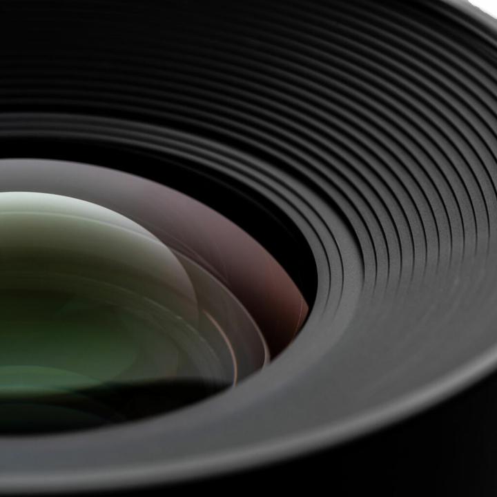 Produktbild Nisi 40mm ATHENA PRIME Full Frame Cinema Lens T1.9 (L Mount)