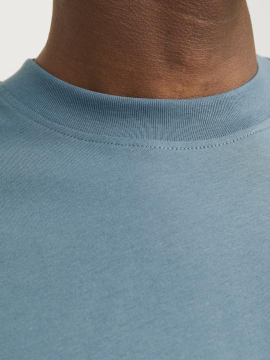 Actual product image Jack & Jones Bradley (M)