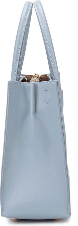 Immagine prodotto Diana & Co 713-1Pt (990.15 l)