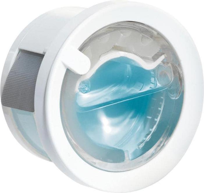 Image du produit Miele Bouteille de parfum DryFresh (50 Cycles de lavage, Gel)