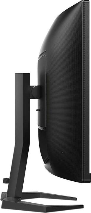Produktbild Philips Momentum 27M1C3200VL (1920 x 1080 Pixel, 27")
