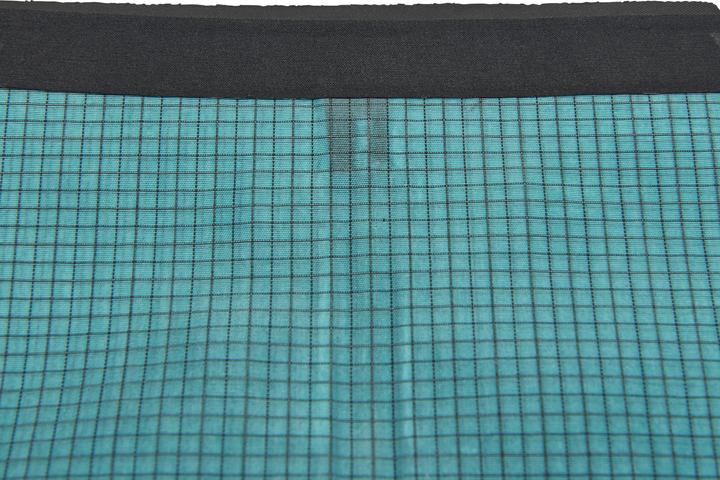 Immagine prodotto Black Diamond W Distanza 22 Zaino (22 l)