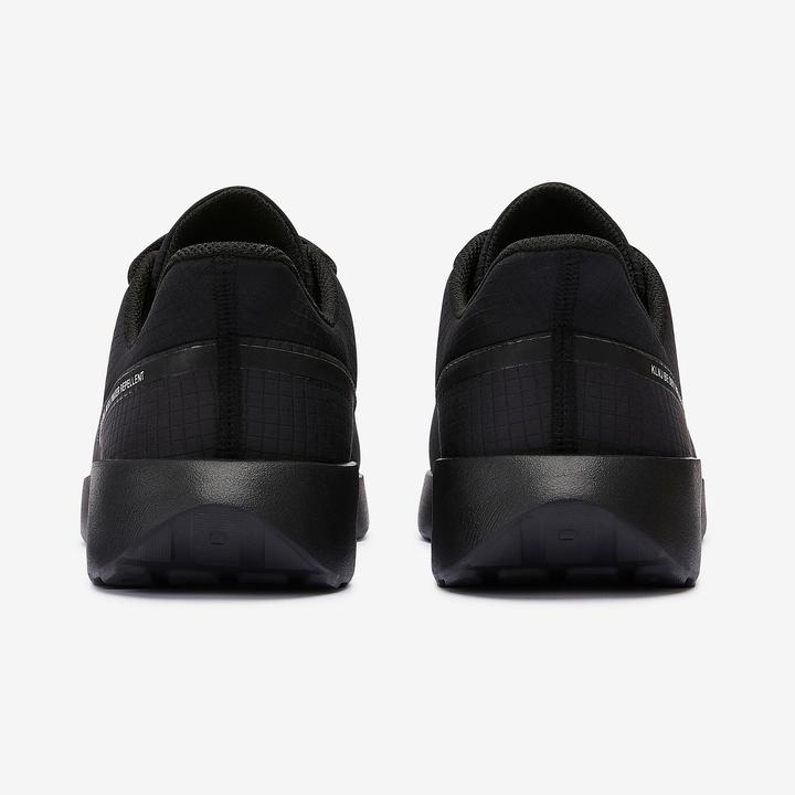 Produktbild Decathlon Klnj Be D (37)