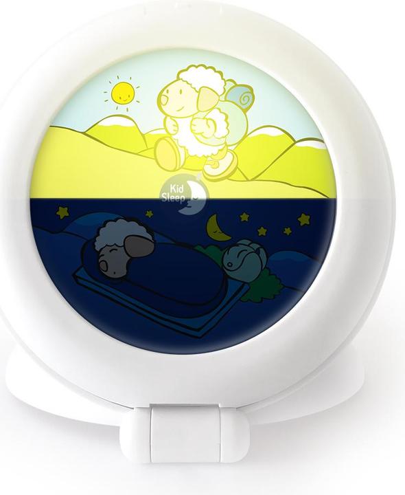 Produktbild Pabobo Globetrotter