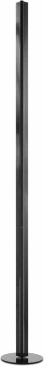 Belux Ypsilon Led Stehleuchte