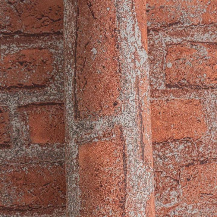 Image du produit Livingwalls Nouvelle piaule 2.0 (53 x 1000 cm)