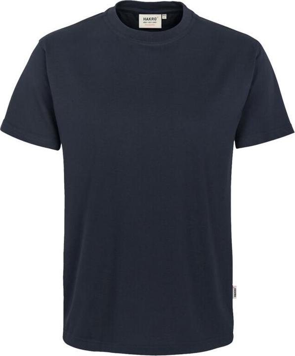Hakro T-Shirt MIKRALINAR®