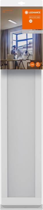Produktbild Ledvance Led Office Line (2500 lm)