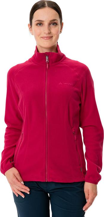 Image du produit Vaude Rosemoor II (XS)
