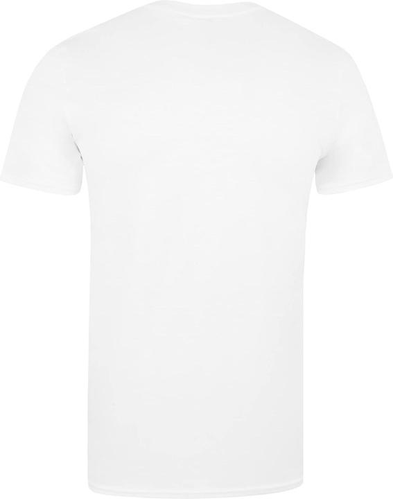 Produktbild Star Wars TShirt (4XL)