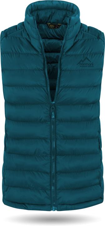 Immagine prodotto Normani Gilet Turku da donna - 1331 (S)