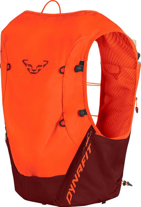 Produktbild Dynafit Ultra 12 (XS, S)