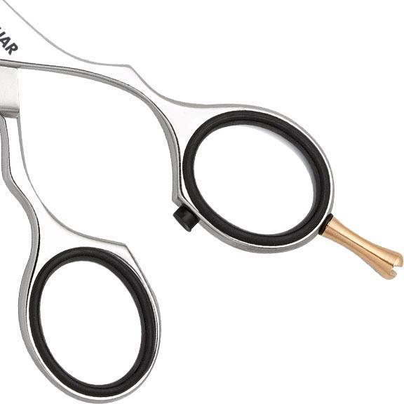 Actual product image Jaguar HS 83355 Pre Style Ergo (13.97 cm)