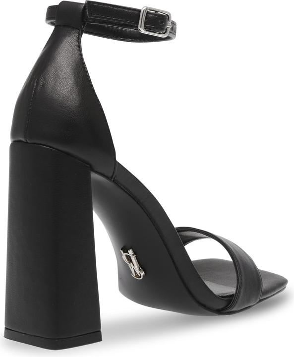 Produktbild Steve Madden enabsätze airy (40)