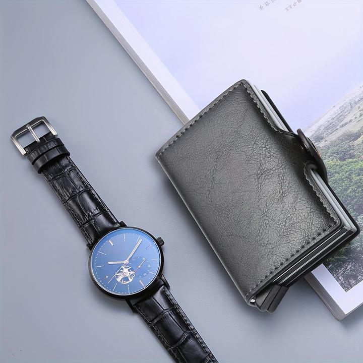 Image du produit Activity Board Porte-cartes