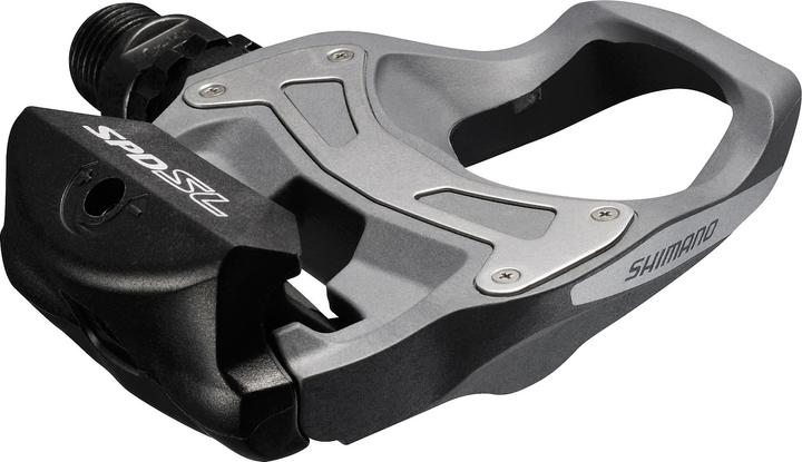 Productafbeelding Shimano Pd-R550