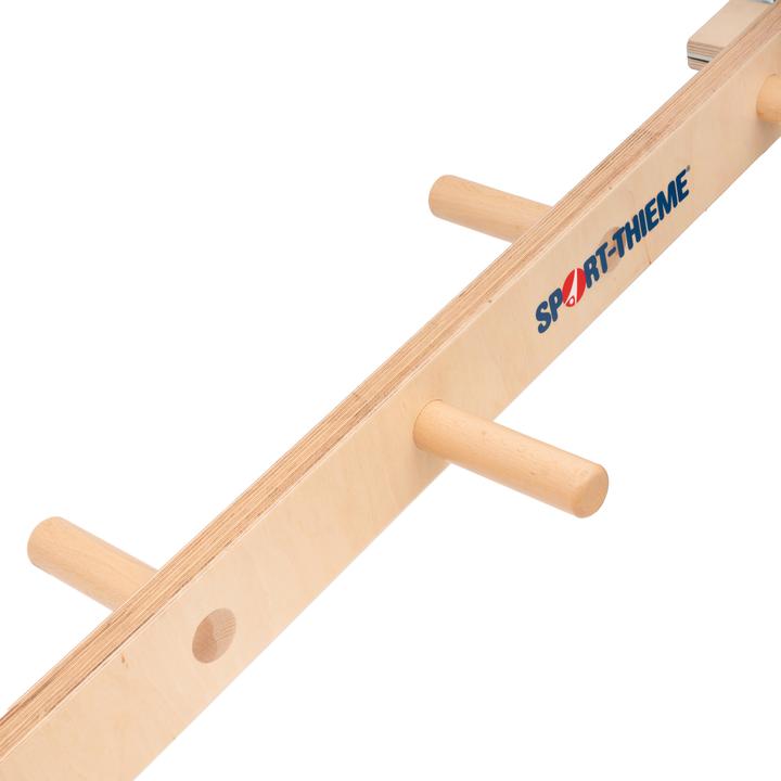 Produktbild Sport-Thieme Halbleiter Kombi