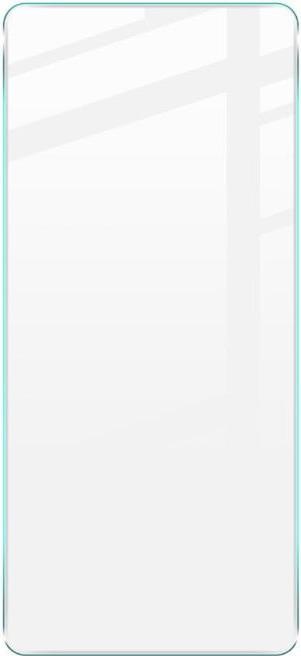 Image du produit Imak Protection d'écran H Series (1 pièce(s), OnePlus Nord CE 2 Lite 5G)