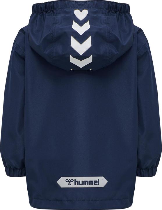Immagine prodotto hummel Reva Rainsuit Mini (92)