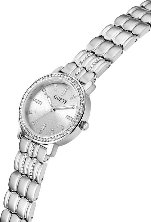 Image du produit Guess Montre HAYLEY (Montre analogique, 30 mm)