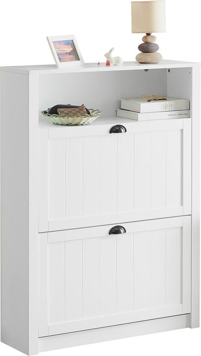 Actual product image SoBuy Stanley (80 x 110 x 24 cm)