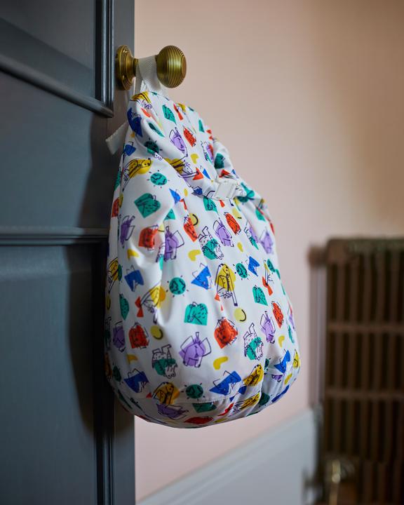 Image du produit Bambino Mio Wetbag pour la maison