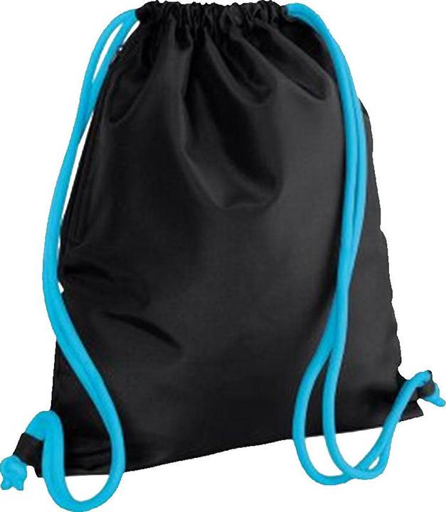Image du produit Bagbase Sac de sport Icon (15 l)