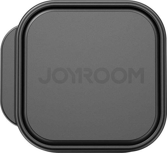 Image du produit Joyroom Organisateur de câbles magnétique Gestion des câbles