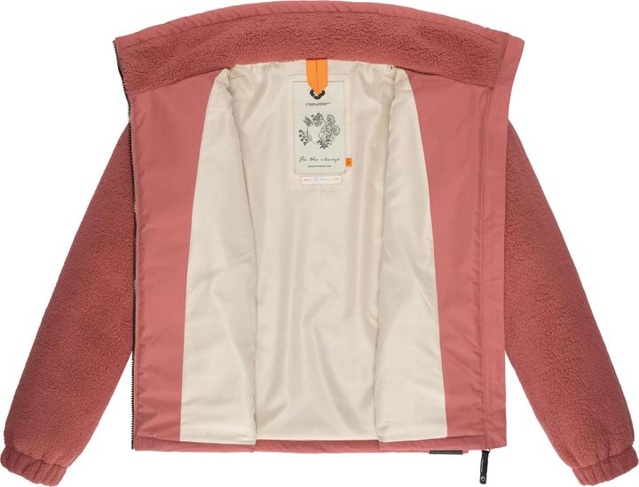 Actual product image Ragwear Nordicka (XXL)