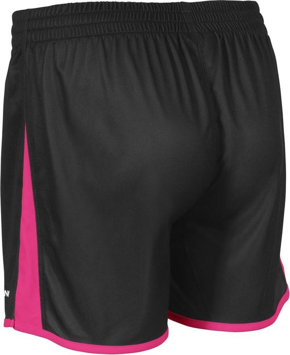 Actual product image Stanno Altius Shorts Ladies (M)