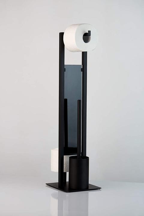 Actual product image Wenko Rivalta