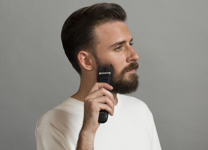 Image du produit Panasonic Er-Gb86