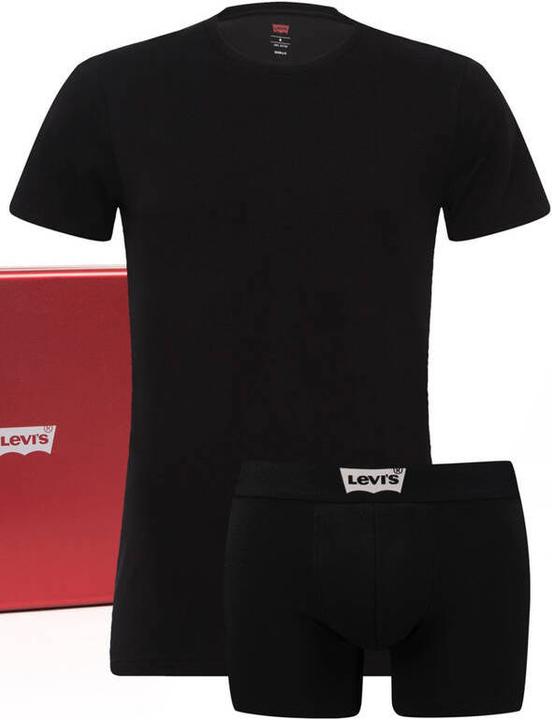 Image du produit Levis Coffret cadeau de démarrage (S)