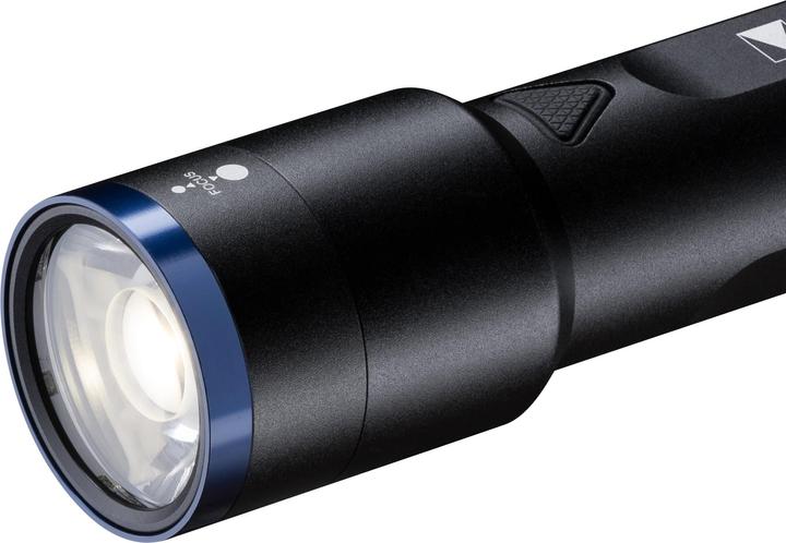 Produktbild Varta Night Cutter F30R (23 cm, 700 lm)