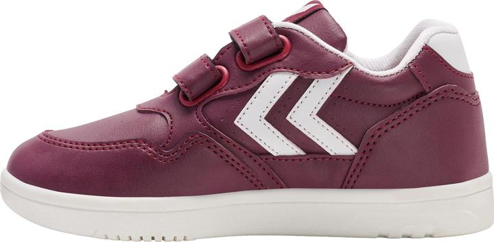 Produktbild hummel Camden Jr (27)