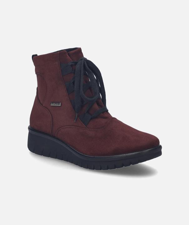 Actual product image Josef Seibel 55351-MA191 (39)