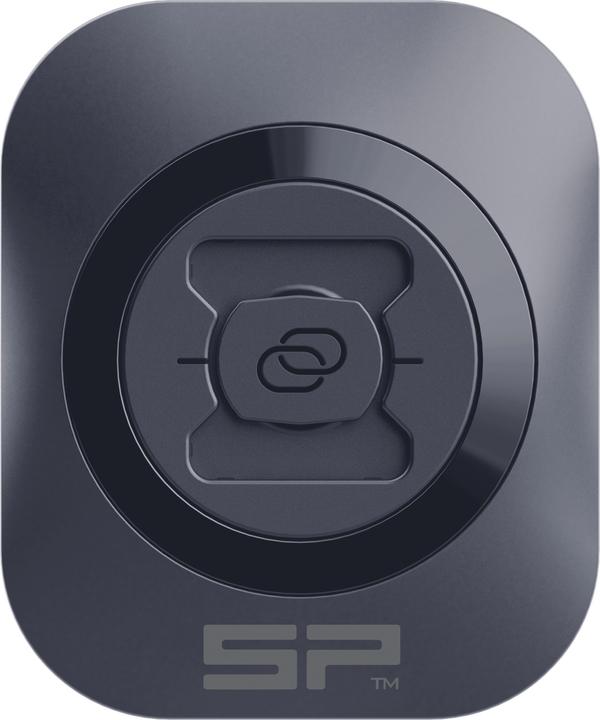 Actual product image Sp Connect Bike Bundle ll