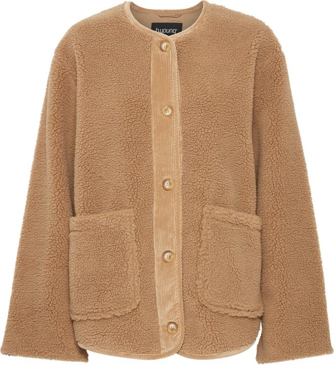 Immagine prodotto B.young BYCOTTY JACKET 20815499 (40)