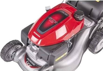Produktbild Honda HRG 416c PK (Benzinbetrieb)