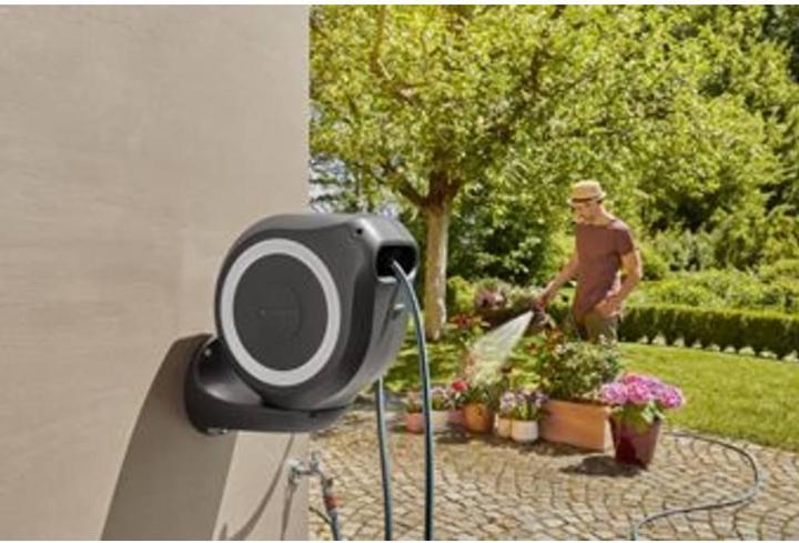 Immagine prodotto Gardena RollUp (20 m)