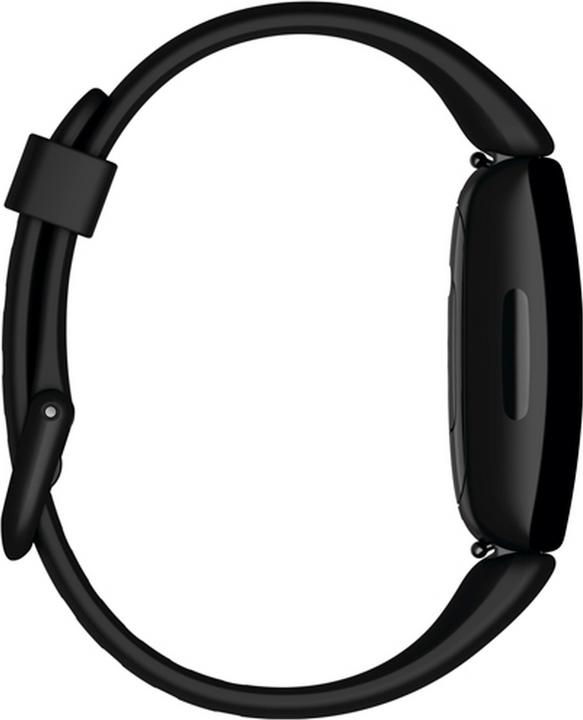 Immagine prodotto Fitbit Inspire 2 (37 mm)