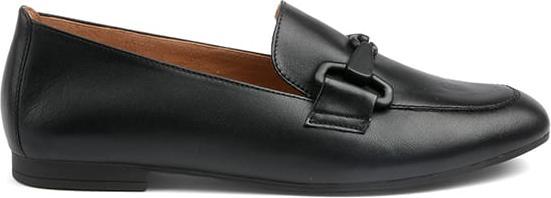Immagine prodotto Gabor 45-211 (37.5)