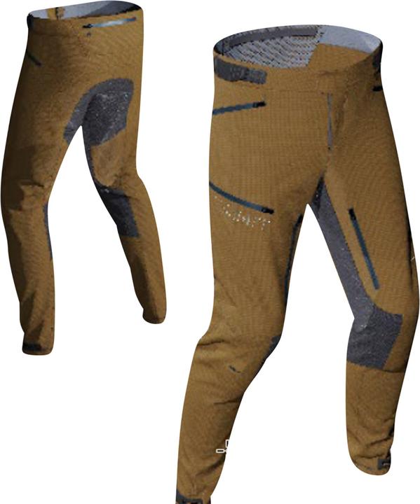 Produktbild Leatt MTB HydraDri 5.0 Pant (S)