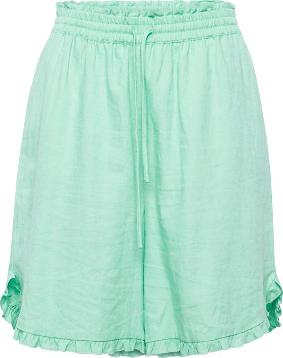 Image du produit B.young BYFALAKKA FRILL SH - 20812977 (40)