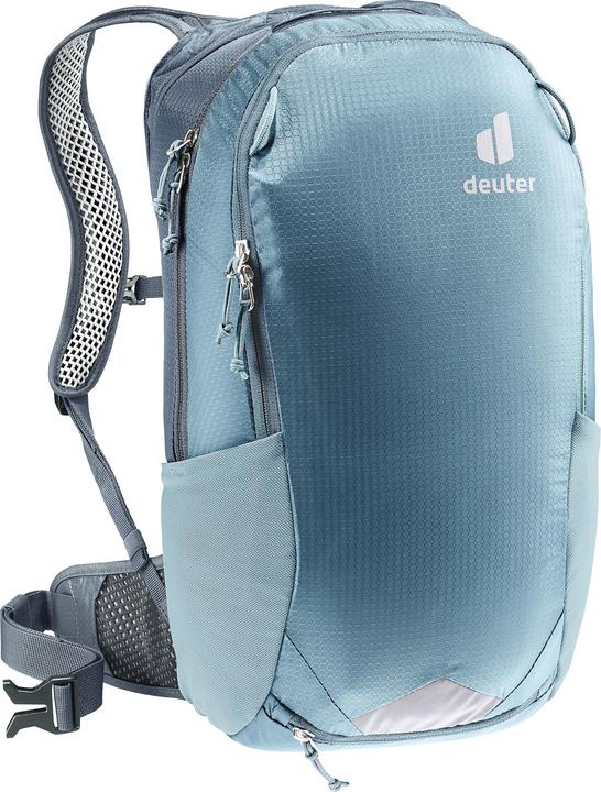 Produktbild Deuter Race Air 14+3 (17 l)